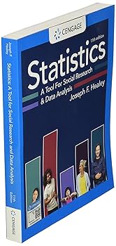 Sociology and Social Research 全11巻セット Sociology and Social Research 全11巻セット Amazon.com